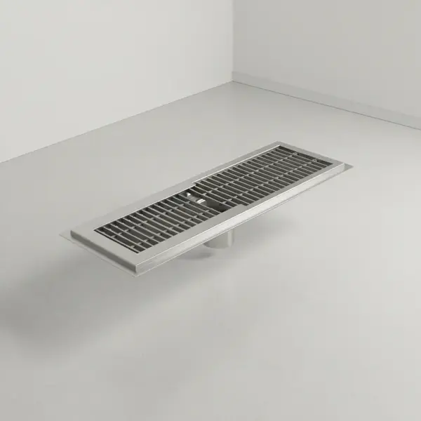 IMC/Teddy SEC-CFT30-19-SGAS