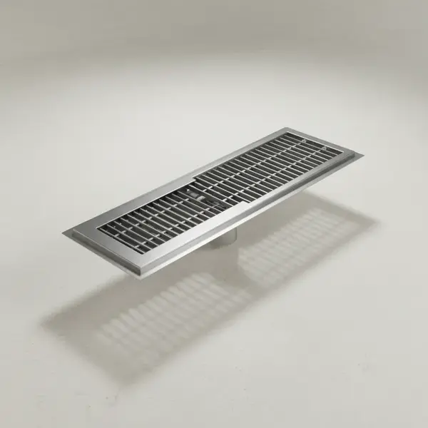 IMC/Teddy SEC-CFT30-19-SQ