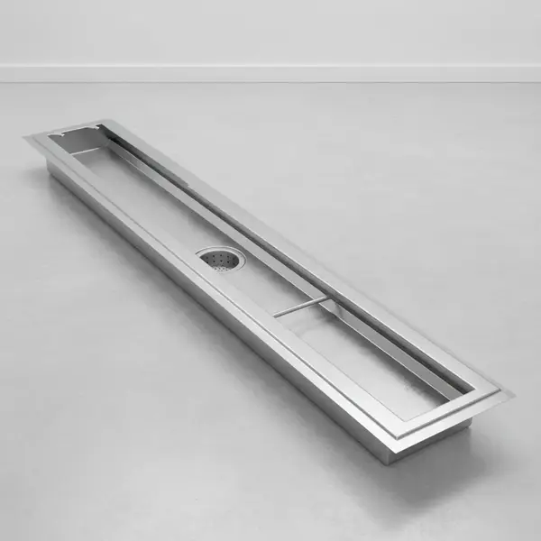 IMC/Teddy SEC-CFT30-20