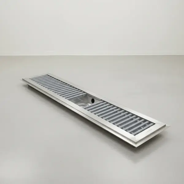 IMC/Teddy SEC-CFT30-20-PFG