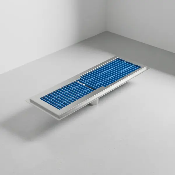 IMC/Teddy SEC-CFT30-20-PFG-ADA