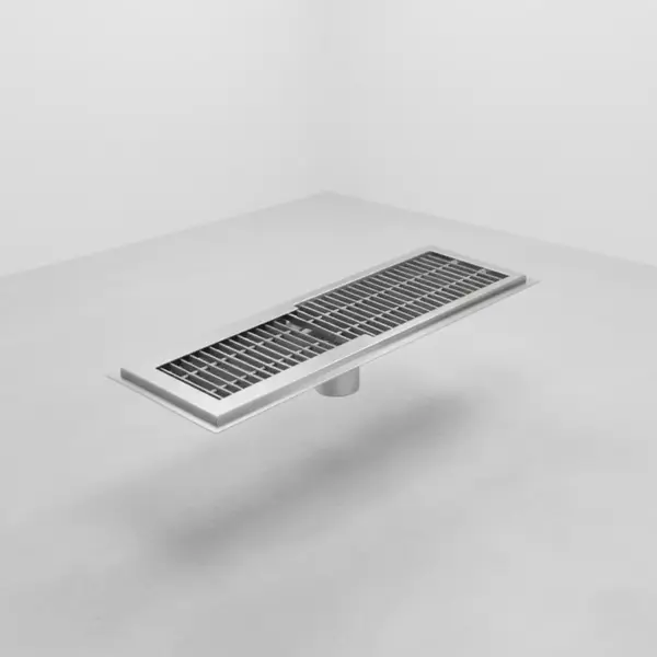 IMC/Teddy SEC-CFT30-20-SG