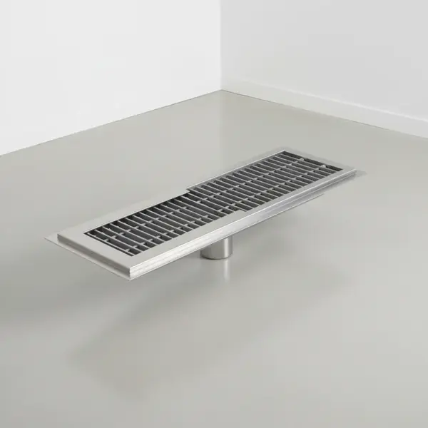 IMC/Teddy SEC-CFT30-20-SGAS