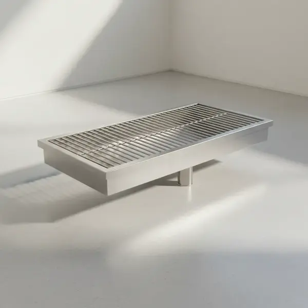 IMC/Teddy SEC-CFT30-20-SQ