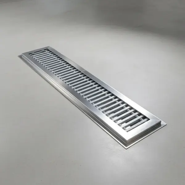 IMC/Teddy SEC-CFT30-21-PFG