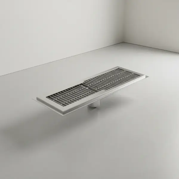 IMC/Teddy SEC-CFT30-21-SG