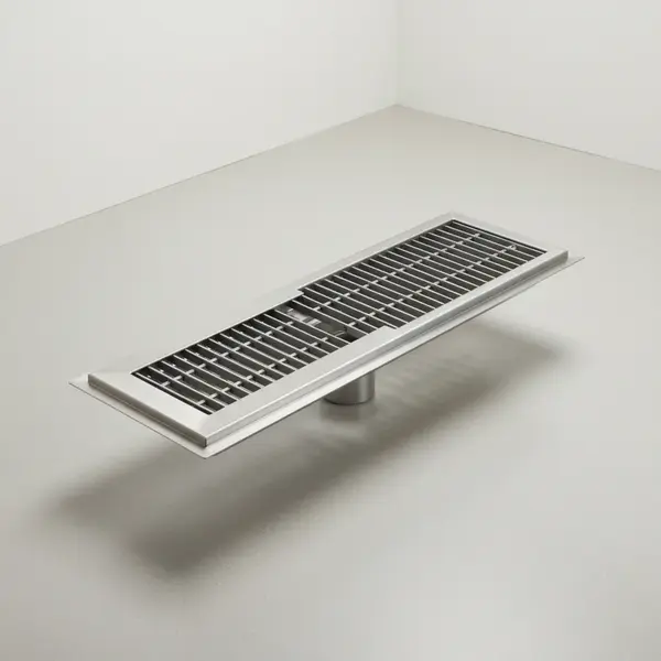 IMC/Teddy SEC-CFT30-21-SGAS