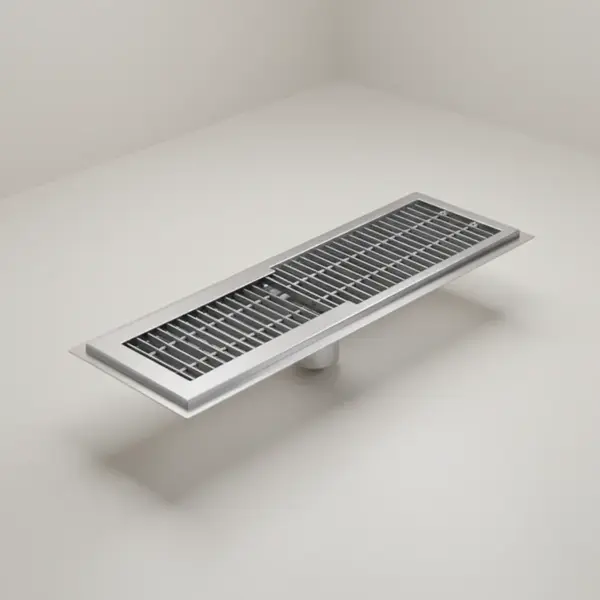 IMC/Teddy SEC-CFT30-21-SQ