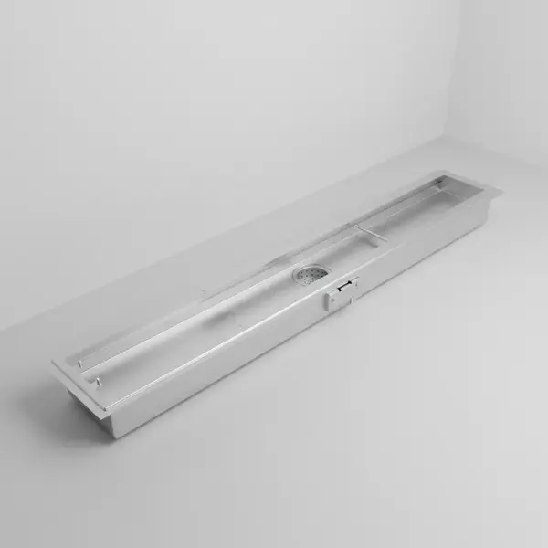 IMC/Teddy SEC-CFT30-22