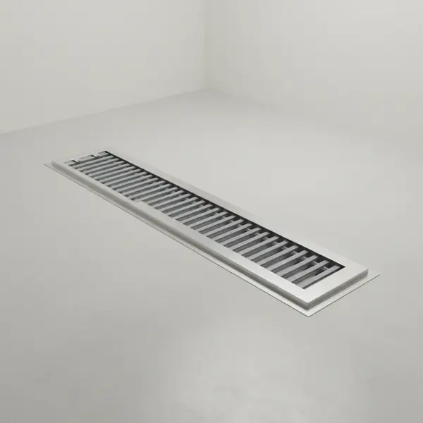 IMC/Teddy SEC-CFT30-22-PFG