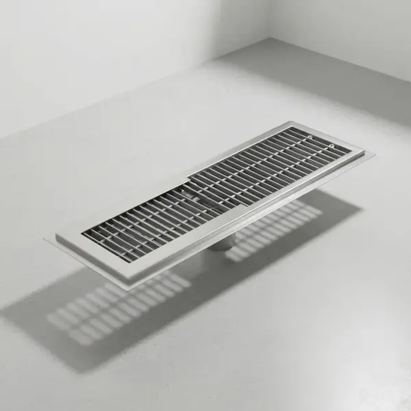 IMC/Teddy SEC-CFT30-22-SG