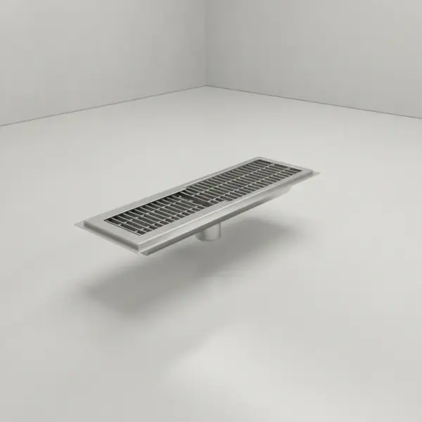 IMC/Teddy SEC-CFT30-22-SG-ADA