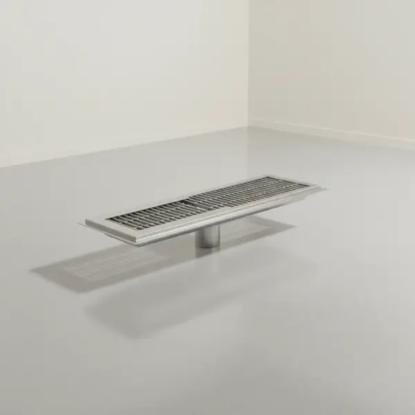 IMC/Teddy SEC-CFT30-22-SGAS