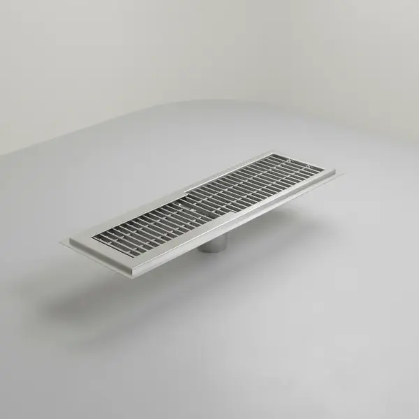 IMC/Teddy SEC-CFT30-22-SQ