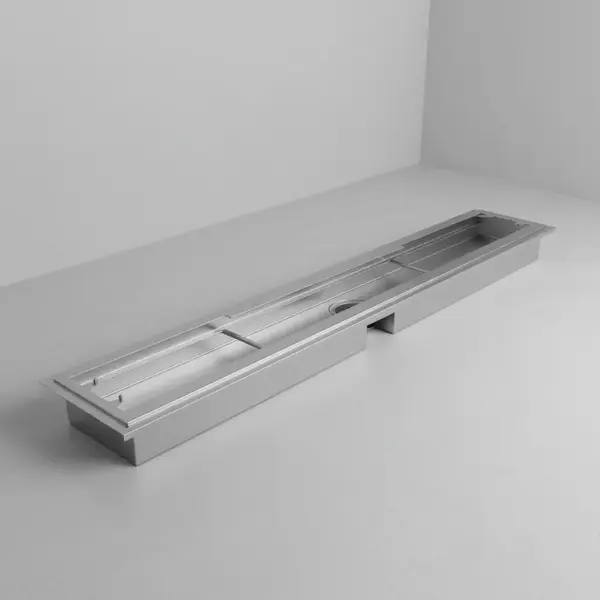 IMC/Teddy SEC-CFT30-23