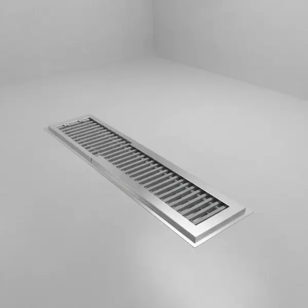 IMC/Teddy SEC-CFT30-23-PFG