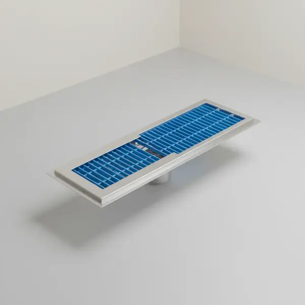 IMC/Teddy SEC-CFT30-23-PFG-ADA