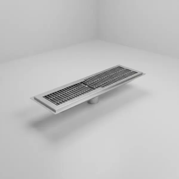 IMC/Teddy SEC-CFT30-23-SG