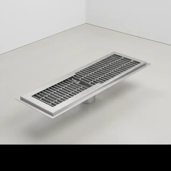 IMC/Teddy SEC-CFT30-23-SQ