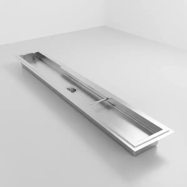 IMC/Teddy SEC-CFT30-24