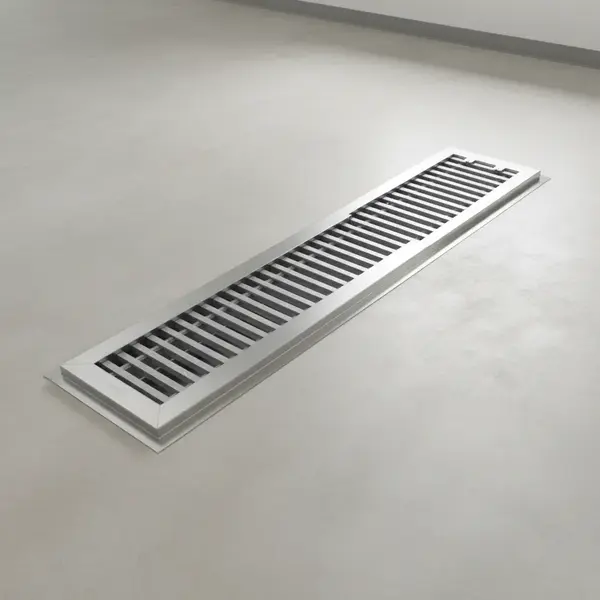 IMC/Teddy SEC-CFT30-24-PFG