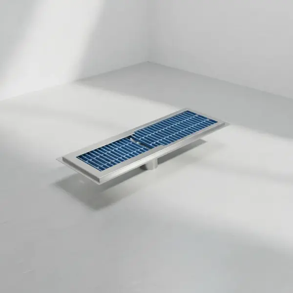 IMC/Teddy SEC-CFT30-24-PFG-ADA