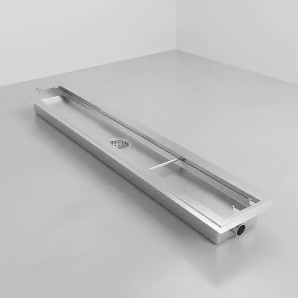 IMC/Teddy SEC-CFT30-25