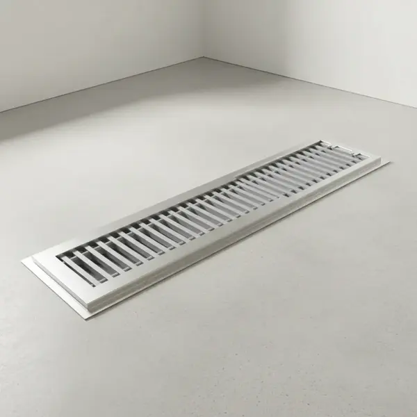 IMC/Teddy SEC-CFT30-25-PFG