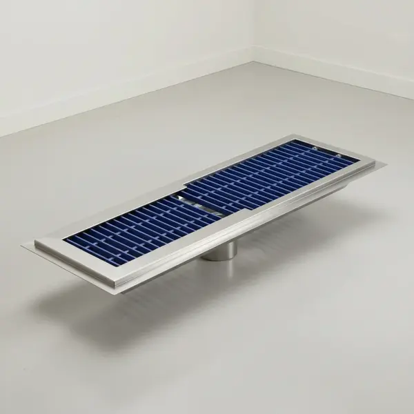 IMC/Teddy SEC-CFT30-25-PFG-ADA