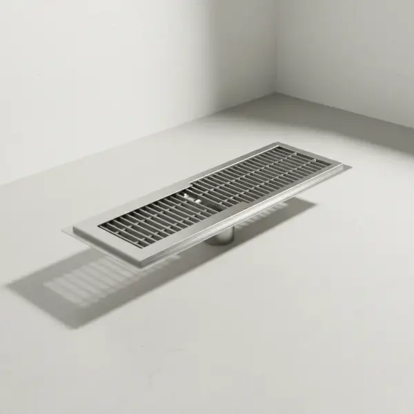 IMC/Teddy SEC-CFT30-25-SG