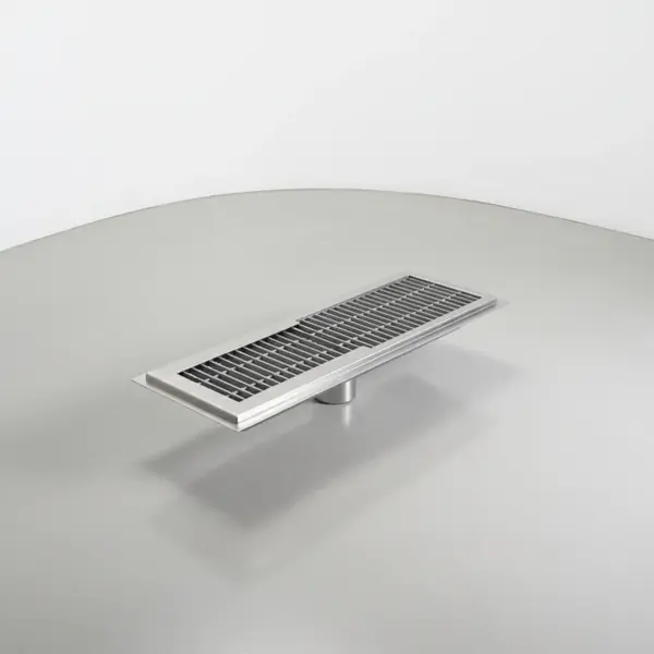 IMC/Teddy SEC-CFT30-25-SG-ADA