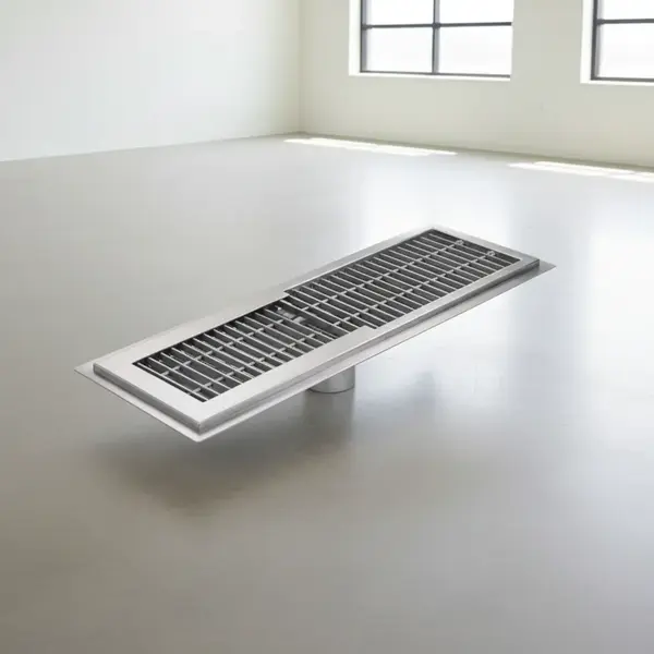 IMC/Teddy SEC-CFT30-25-SGAS