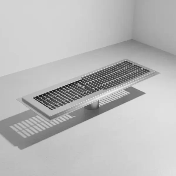 IMC/Teddy SEC-CFT30-25-SQ