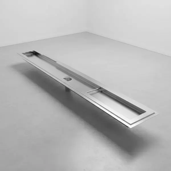 IMC/Teddy SEC-CFT30-26