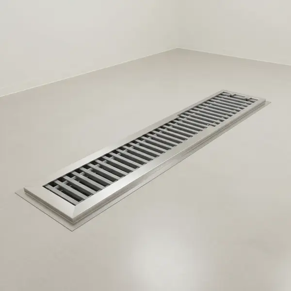 IMC/Teddy SEC-CFT30-26-PFG