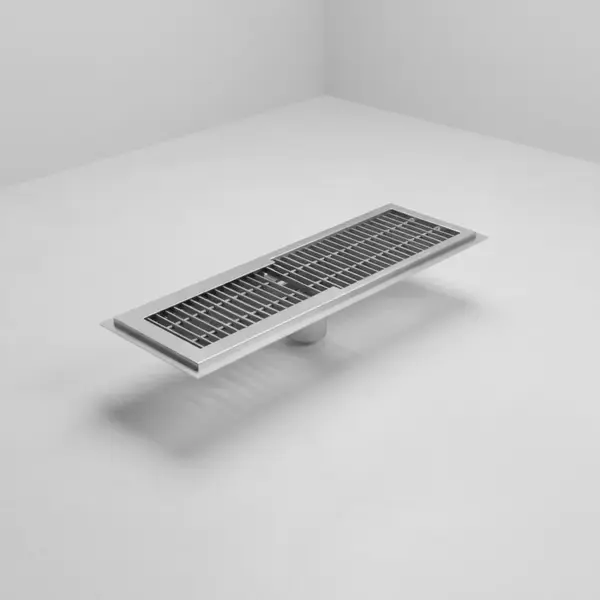 IMC/Teddy SEC-CFT30-26-SG