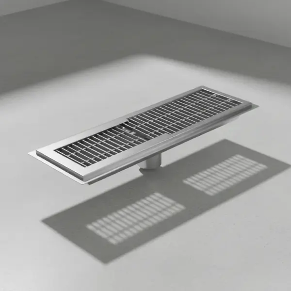 IMC/Teddy SEC-CFT30-26-SGAS