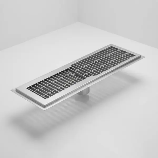 IMC/Teddy SEC-CFT30-26-SQ