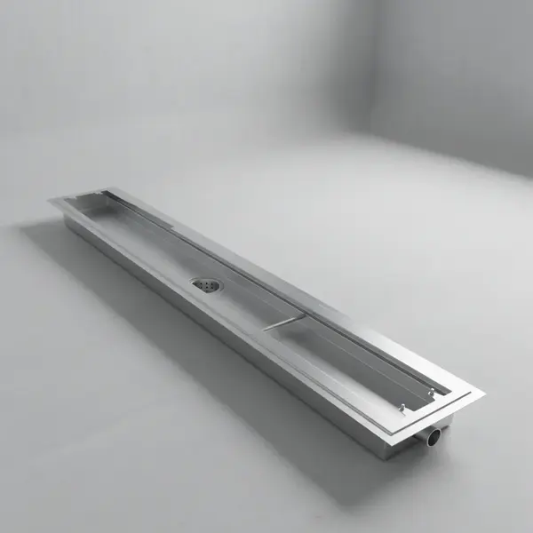 IMC/Teddy SEC-CFT30-27