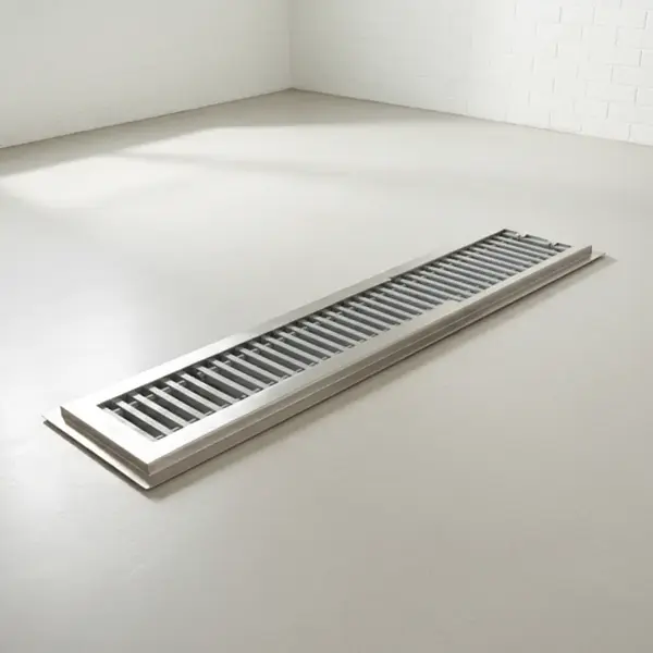 IMC/Teddy SEC-CFT30-27-PFG