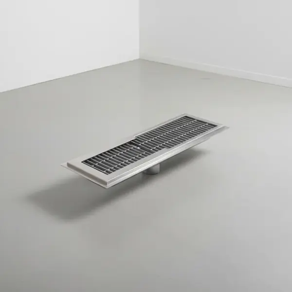 IMC/Teddy SEC-CFT30-27-SGAS