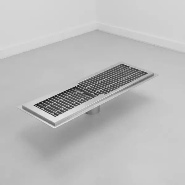 IMC/Teddy SEC-CFT30-27-SQ