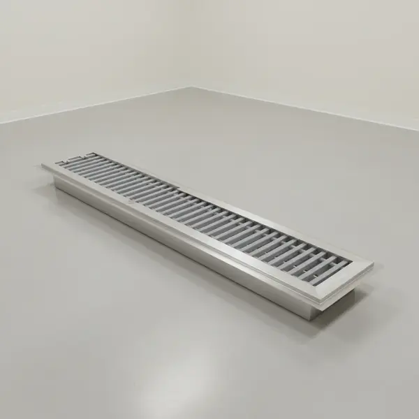 IMC/Teddy SEC-CFT30-28-PFG