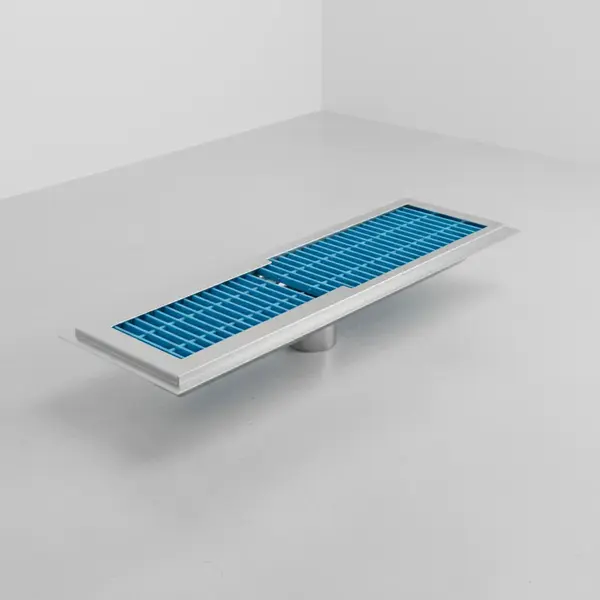 IMC/Teddy SEC-CFT30-28-PFG-ADA