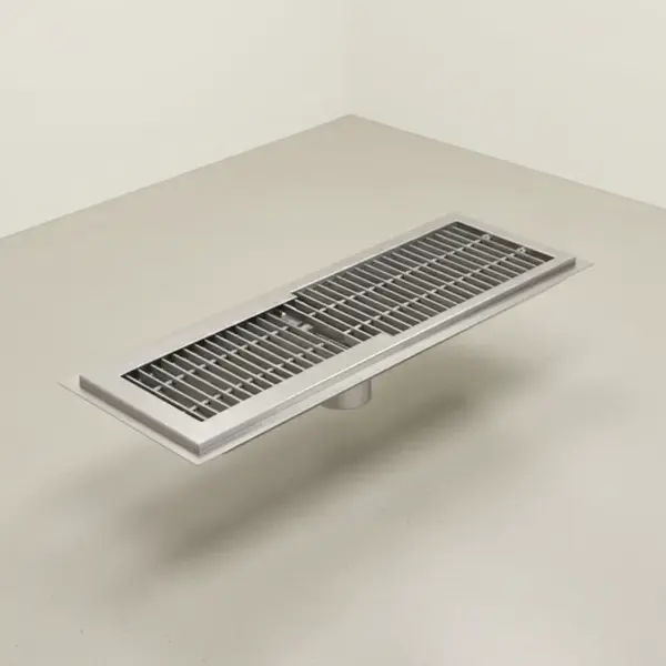 IMC/Teddy SEC-CFT30-28-SG