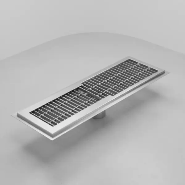 IMC/Teddy SEC-CFT30-28-SGAS