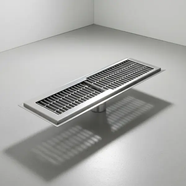 IMC/Teddy SEC-CFT30-28-SQ