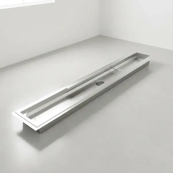 IMC/Teddy SEC-CFT30-29