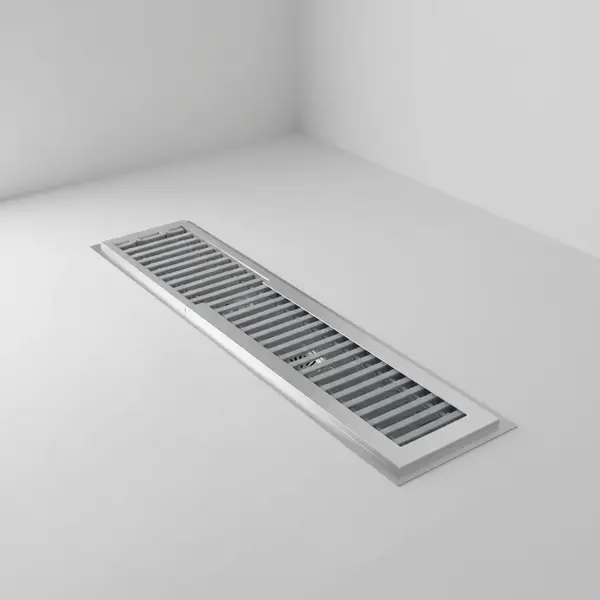 IMC/Teddy SEC-CFT30-29-PFG