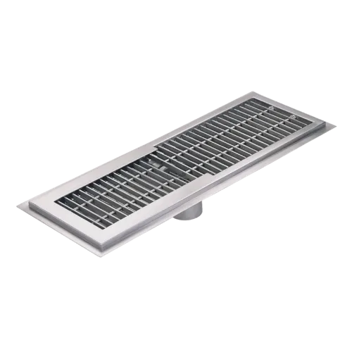 IMC/Teddy SEC-CFT30-29-PFG-ADA
